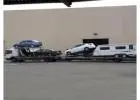 Car Transport Gold Coast