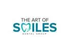 Expert Cosmetic and Restorative Dentistry in Fontana
