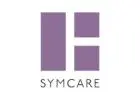 Best Disability Accommodation Melbourne Services by SymCare