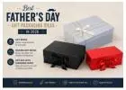 Best Father's Day Gift Packaging Ideas in 2026