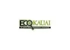 ECO Kauai Services