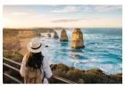 Book Premium Australia Tours Packages with Australia Local Tours