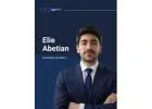 Waste Consultant UAE
