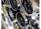 Finance Tires & Wheels Online, No Credit Check Loan | Buy on Payments