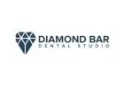 Trusted Dentist in Diamond Bar, CA for Family & Cosmetic Care