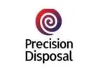 Precision Disposal & Dumpster Rental of SWFL