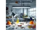 electric handyman