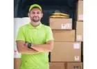 Removalist in Sydney