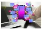Mobile App Development Company in Dallas for Custom Business Applications