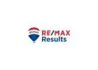 David Reed - The Dave Reed Real Estate Team - REMAX Results