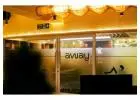 Virtual Office in Bangalore for Companies Expanding to a New City