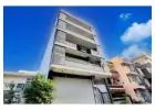 Happy Stays Gurugram - Coliving PG for Boys/Girls