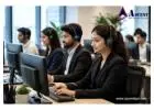 BPO Projects & Data Entry Projects for Entrepreneurs