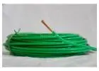 Trusted PFA insulated wires Price