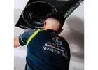 Aircon Regas Sydney - Climacool Air Conditioning