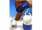 Volleyball Knee Pads