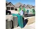 Why Moving Crates Are the Smarter Alternative to Cardboard Boxes