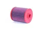 Automotive Air Filters