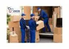 Packers and Movers in Hosur | Safe & Affordable Shifting