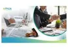 Partnership Firm Registration in Vadodara - MPCS