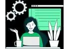 WordPress Hosting Australia