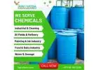 Parts Cleaner Supplier in Dubai – IIGT Chem