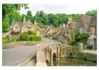 Escape the City with Stunning Cotswolds Tours