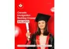 Canada Permanent Residency Investment - Canadian Management Consultants