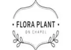 Florist South Yarra