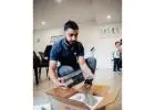 Commercial Air Conditioning Sydney - Skycon Air