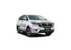Affordable Cabs in Sindhudurg | Book Your Cab Today