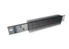 Buy Finned Strip Heaters – Get Custom Solutions Today
