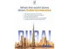 Property Management Services in UAE – Al Wataniya UAE