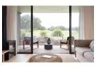 Aluminium Windows Geelong