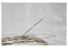 Top 5 ETFE Insulated Wires