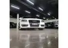 Get Your Surface Ready with Concrete Floor Preparation Brisbane