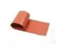 Buy Silicone Rubber Heaters – Get Custom Solutions Today
