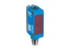 Trusted Electrical Wholesaler Vadodara for Power Distribution Needs