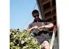 CCTV Camera Systems Perth - Brillare Electrical