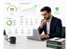 Improve Your Credit Score – Get Help Now