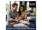 Smart Property Funding Solutions