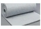 Is Aerogel Insulation the Right Choice for High-Temperature Industrial Assets?