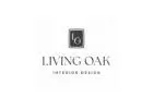 Living Oak Interior Design