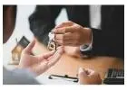 Expert Divorce Support for Financial Advisors in PA