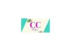 Caribbean Travel And Lifestyle