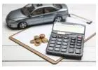 Get Hassle-Free Car Title Loans Toronto