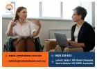 SDA Housing Canberra Designed Around Your Needs