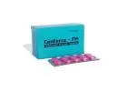 Cenforce FM 100mg| Generic Viagra | Sildenafil