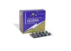 Fildena Super Active Increase your efficiency in love life