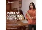 ias institutes in kolkata